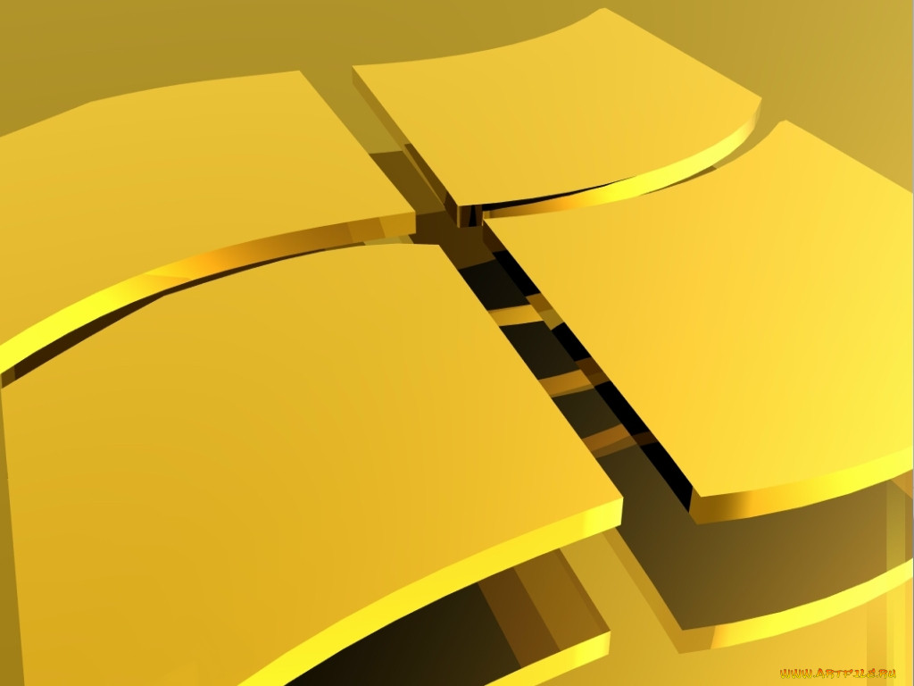 , windows, xp